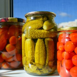 pickles-1799731