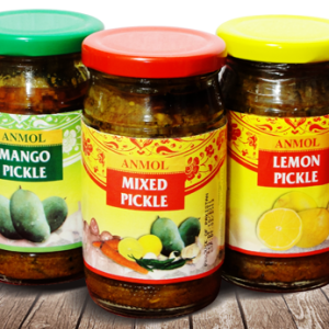 pnghero_cucumber-pickled-mixed-pickle-mango-south-asian-pickles-pickling